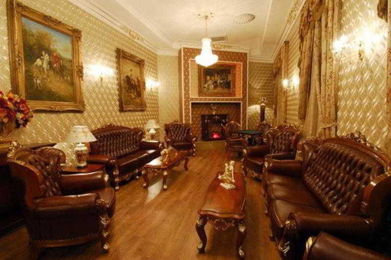 Palace Hotel Polom Žilina Cameră foto